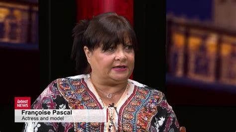 Image result for Fracois Pascal