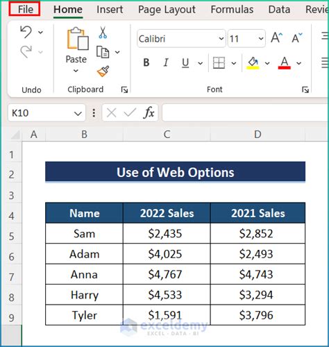 Image result for Text Encoding in Excel