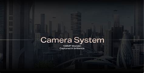 Infinix Note 40 Sim Card Slot に対する画像結果