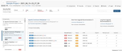 Toradh íomhá ar Where Is Security Tab On Computer