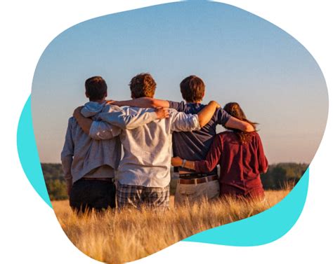 Wat Is Dat に対する画像結果