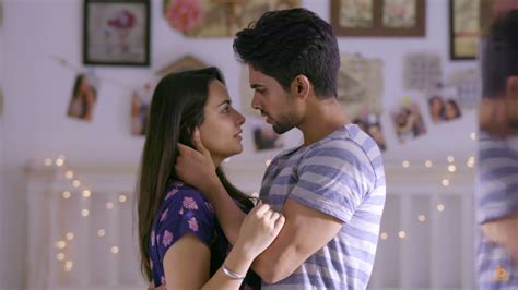 Image result for Aakash Wallpaper