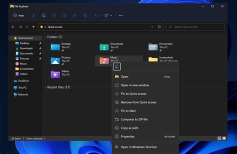 Image result for File Explorer App Windows 11