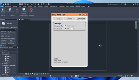 Tag Master Classic に対する画像結果
