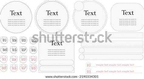 Image result for Name Tag Card