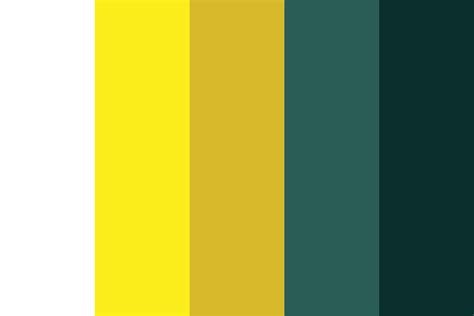 Image result for fgColor Color Palette