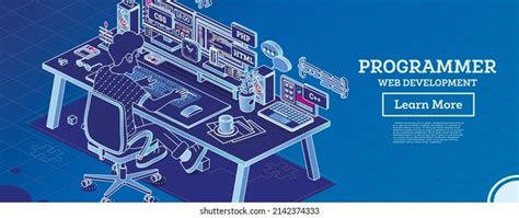 Image result for Front End Web Code Icon