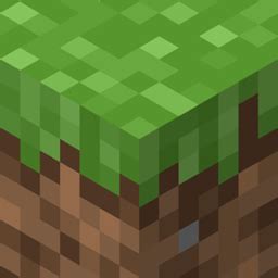 Image result for Minecraft Birch Wood PNG