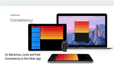 Toradh íomhá ar UI/UX Introduction Woed