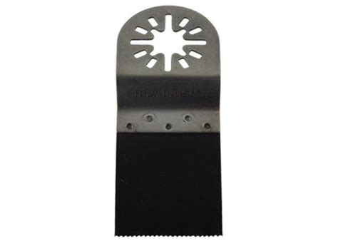 Image result for Fein Multimaster Replacement Blades