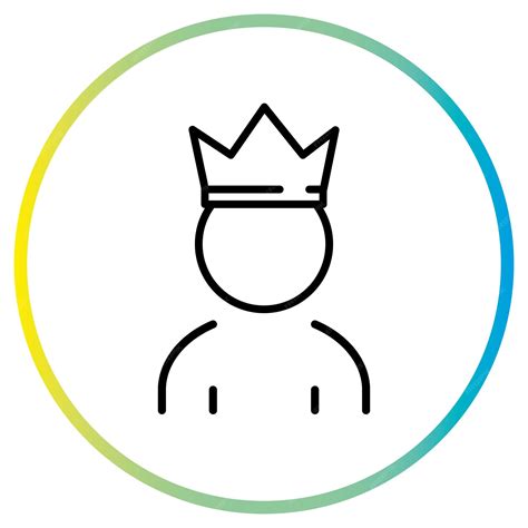 Image result for VIP Customer Icon