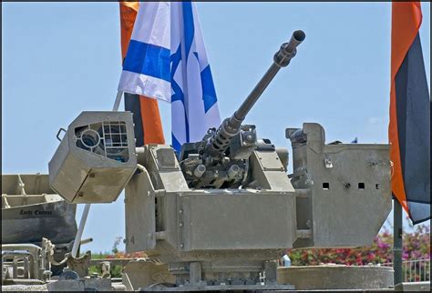 Image result for CEV Military