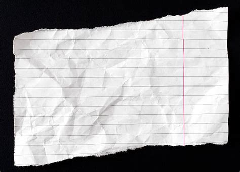 Ripped Notebook Paper కోసం చిత్ర ఫలితం