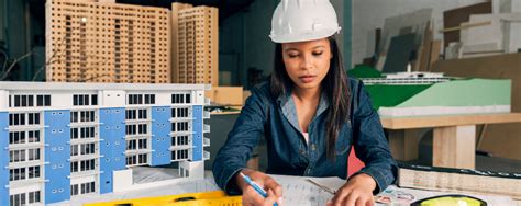 Image result for Construction Management Insurance