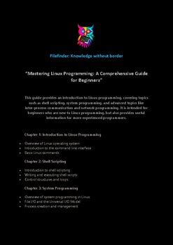 Image result for Mastering Embedded Linux Programming Community Experience