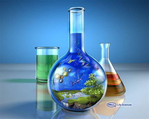 Image result for Science Lab Screen
