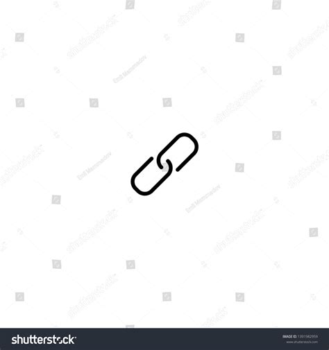 Quicklinks Line Icon に対する画像結果