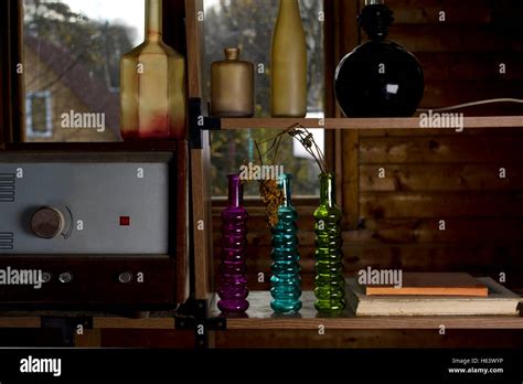 Image result for Things to Go On a Shelf