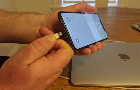 Image result for How to Manually Back Up iPhone