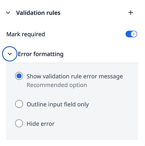 Image result for Data Validation Error GIF