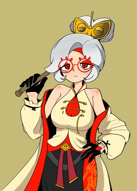 Image result for Purah Normal Form