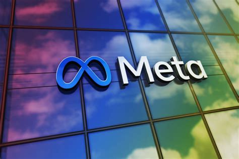 Image result for Meta Syntax Logo