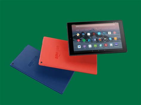 Image result for Amazon Fire Tablet iPad