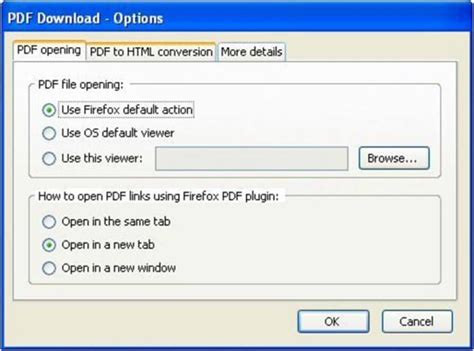 Image result for PDF Download