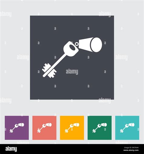 Image result for Key Components Icon