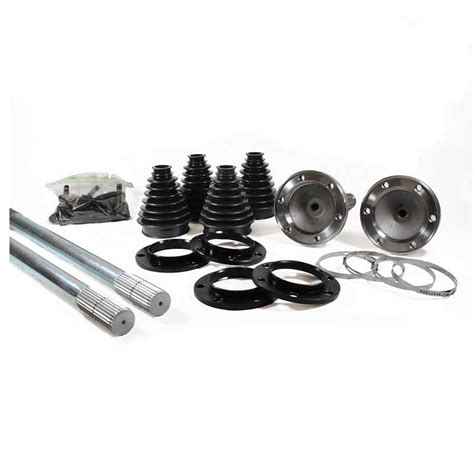 Subaru CV Axle に対する画像結果