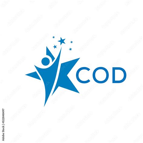 Image result for Cod Letter