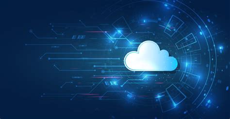 Toradh íomhá ar How Fast in Mach Is 11000 Knots