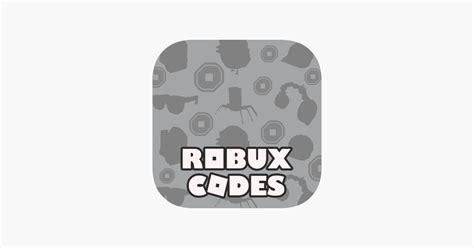 Image result for Cheat Code Roblox Robux