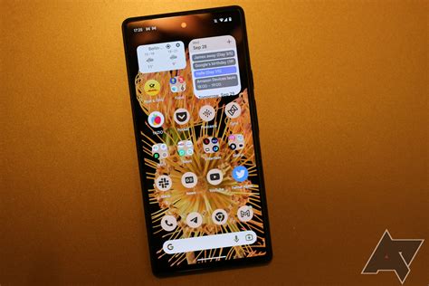 Afbeeldingsresultaten voor Root Color Android 13