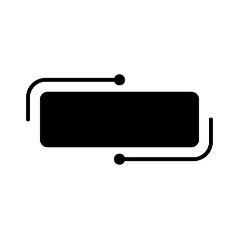 Image result for Tech Text Box