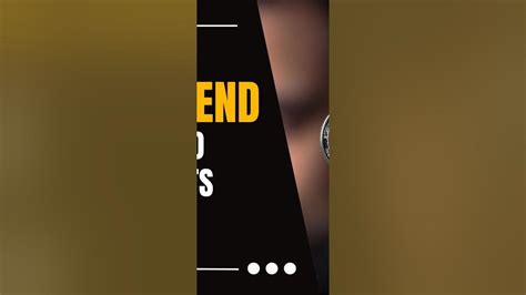 Image result for Binance Block Transfer