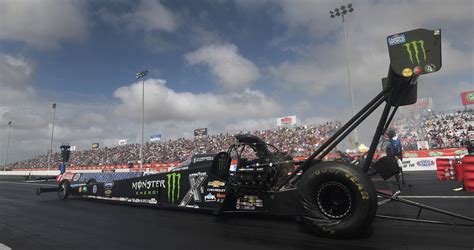 Afbeeldingsresultaten voor NHRA Top Fuel