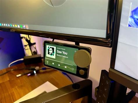 Future Retro Computer Setup に対する画像結果