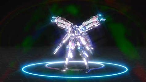 Toradh íomhá ar Update R