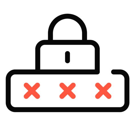 Image result for Animated Blank Computer Password Icon Transparent Background