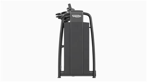 Image result for Technogym Selection Chest Press