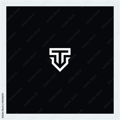 Intro Television Logo に対する画像結果