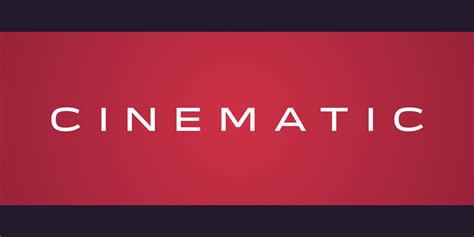 Install Verbatim-এর ছবি ফলাফল