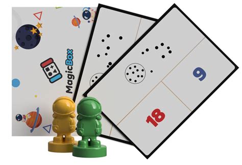 Magic Box Kit-साठीचा प्रतिमा निकाल