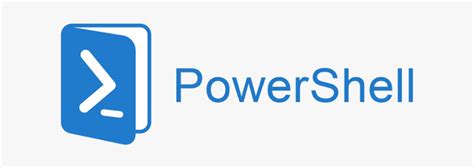 Image result for Wikimedia PowerShell Logo
