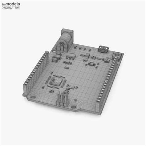 Arduino Leonardo CAD に対する画像結果