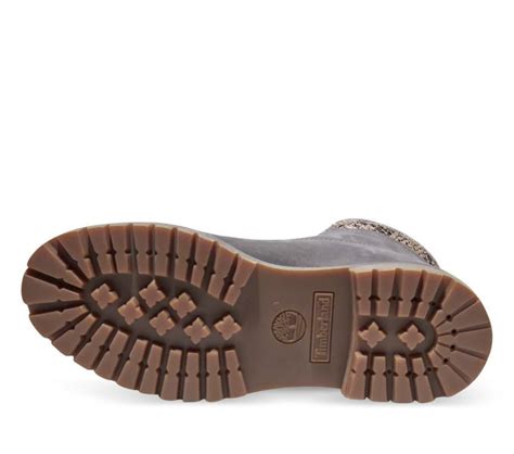 Toradh íomhá ar Python Skin Timberland