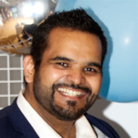 Toradh íomhá ar Display Setting CSS