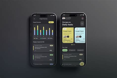 Image result for Task Mangement App