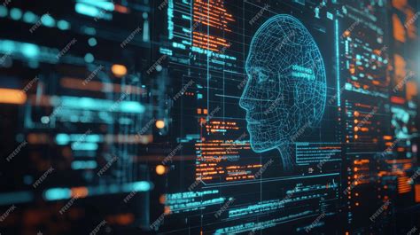 Toradh íomhá ar algorithm development